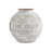 Tussock Vase