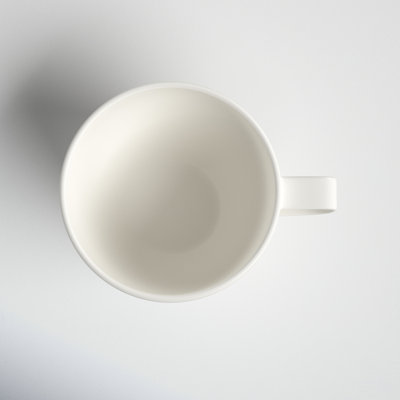 Villeroy & Boch Artesano Original Teacup