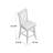 Fortville Swivel Upholstered Counter Stool-1200376347-1153269918
