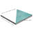 Man Overboard 8" x 8" Cement Wall & Floor Tile-66453384
