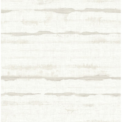 Folly Zen Swirls Wallpaper