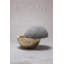 Iconos LED Table Lamp