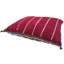 Lumbar Pillow Cover & Insert