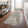 Jurnee Washable Geometric Indoor / Outdoor Rug