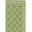 Tapis d'intérieur / extérieur à motif géométrique Herefordshire Performance-2038609303