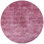Tapis rose Reynaud