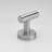 Heavy Duty Mounting Towel Hook-64579321