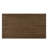 63" Double V Dining Table-930979744