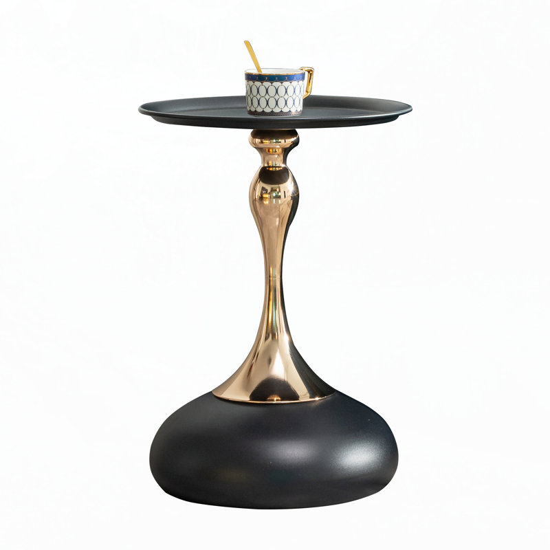 Dining Tables