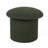 Harshaan Upholstered Ottoman-691290078