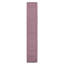Chemin de table Doster-1461202545-1392758743-1392758732