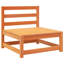 Ensemble de canapé de patio 7 pièces Lark Manor-1555725115-1555725118