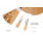 Abbriella Cheese Board
