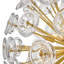 Maya Chandelier-1831761229-1831761230-1831761226