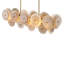 Hyde 12 - Light Pendant