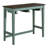 Arianna 2-Person Counter Height Dining Set-1622791683