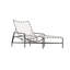 Kantan Outdoor Chaise Lounge-357103246