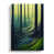 Wrapped Canvas is unavailable