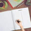 Paper Album