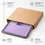 Purple Geometry Minimalist - Print-848112965-848112964