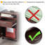 Armoire de rangement pour bureau personnel-747961769