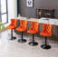 Tabouret Ilyass-1330304887-1332334449-1332334454