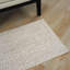 Tapis Isaeah-378488982