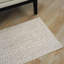 Tapis rectangulaire Jabreon-622394983