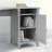 Ovia 55'' Desk-1509033456