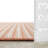 Tirzah Modern Indoor/Outdoor Rug-124240855