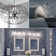 Equivalent E12/Candelabra Dimmable LED Bulb