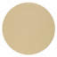 Gem Vinyl Round Placemats-1834472497