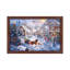 Nicky Boehme - Print on Canvas-219432795-210743592