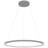 Boyu 1 - Light LED Unique/Statement Pendant-70358313-70358312
