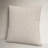 Arlington Square Pillow Cover-1939505797-1980936050-1905094078