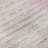Premium Machine Washable Prisco Pink Rug-813002737