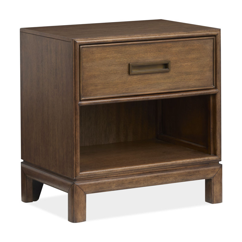 Très grand lit tapissier California, California King