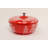 1.5Qt Tortilla Holder W/ Metal Handle-110485825