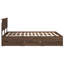 Bed-77816233-77816234