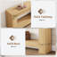 Console Table-2098071099-2098071097