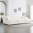 Jeffers Chenille Fabric Upholstered 4-Piece Sectional Sofa-120921974-103878064