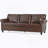3 Seater Sofa.-114427638