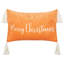 LITHOPS Rectangular Lumbar Cushion-98948060