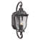 Frances Wall Light