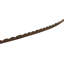 192 Ft. W Lawn Edging-1530946726