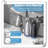 Soap Dispenser