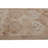 Renewal Hand Tufted Wool Indoor Rug-1619696312