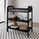 Pasadena Changing Table With Pad