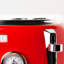 Jersey Marmalade Toaster-52470954