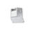 Zephyr Horizon 90 cm. Wall Mount Range Hood with LED Lights-66150393